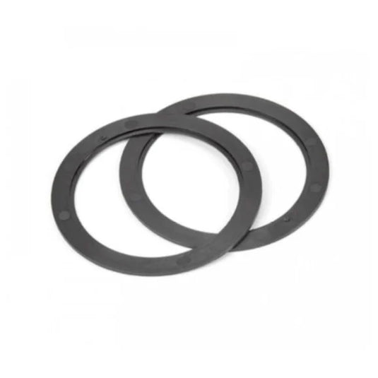 WARN 98373 Thrust Washer