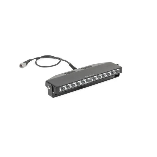 Quadratec Stealth LED Light Bar