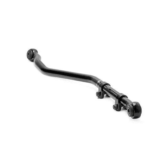 Rough Country 10512 Rear Forged Adjustable Track Bar for 93-98 Jeep Grand Cherokee ZJ