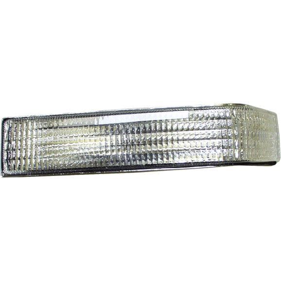 Crown Automotive Turn Signal Lamp for 97-98 Jeep Grand Cherokee ZJ