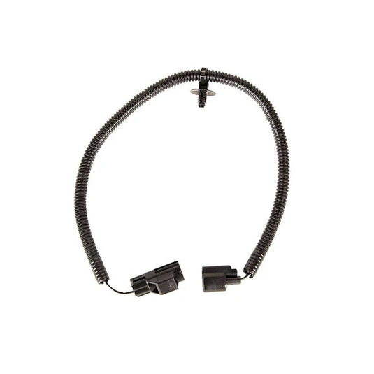 OMIX 12401.36 Side Marker Jump Wiring for 07-18 Jeep Wrangler Jk