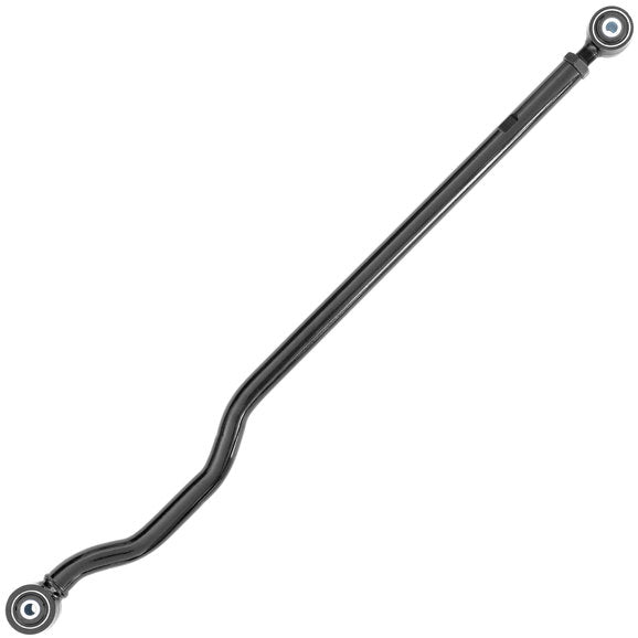 Rancho RS62131 Rear Adjustable Track Bar for 18-24 Jeep Wrangler JL