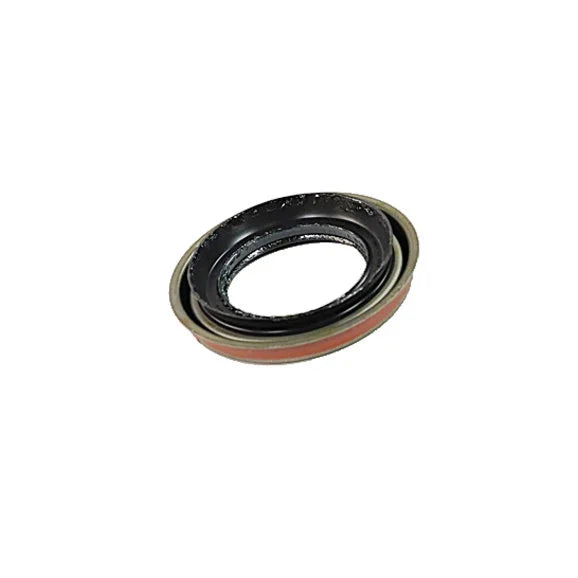 Mopar 68401310AA Dana 44 Rear Pinion Seal for 18-20 Jeep Wrangler JL & Gladiator JT