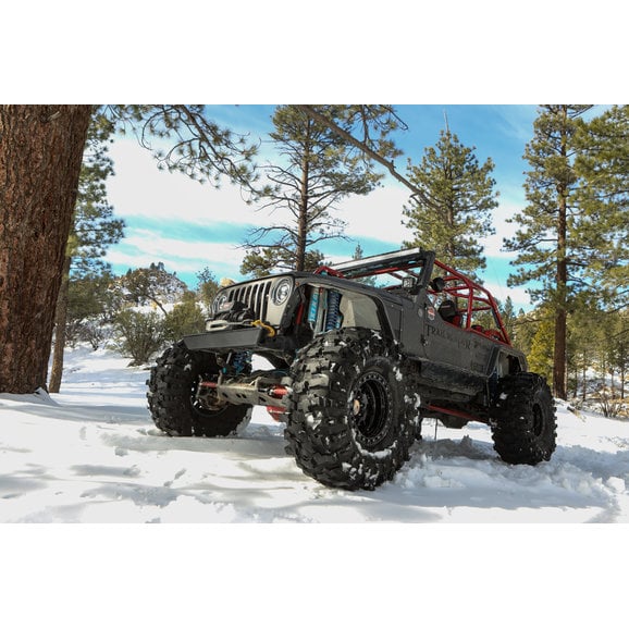 Load image into Gallery viewer, Mickey Thompson Baja Pro XS Tire
