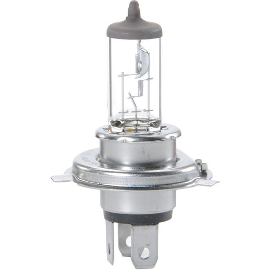 Hella H83160211 OE Replacement HB2 9003 12V 60/55W Bulb