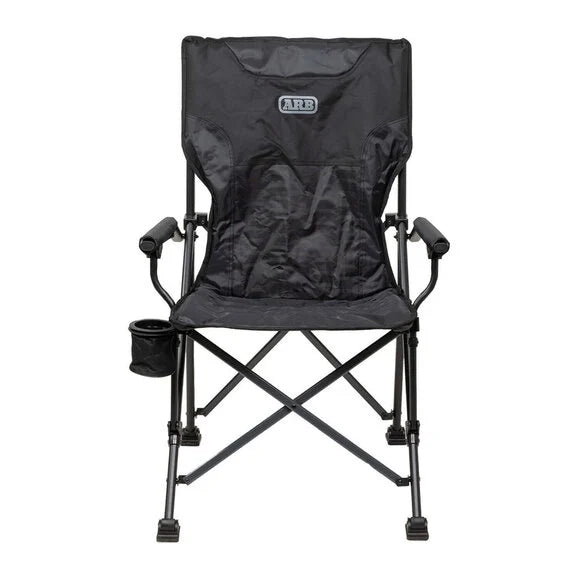 Load image into Gallery viewer, ARB 10500151 Base Camp Chair
