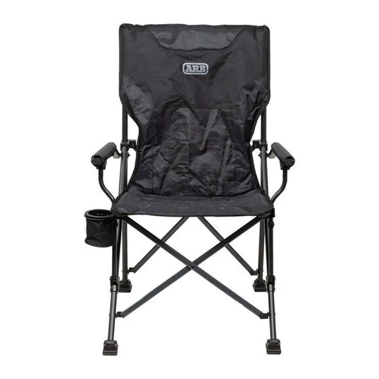 ARB 10500151 Base Camp Chair