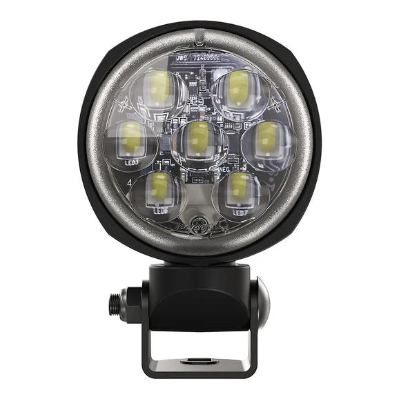 Load image into Gallery viewer, J.W. Speaker 0549841 3.5in LED Work Light
