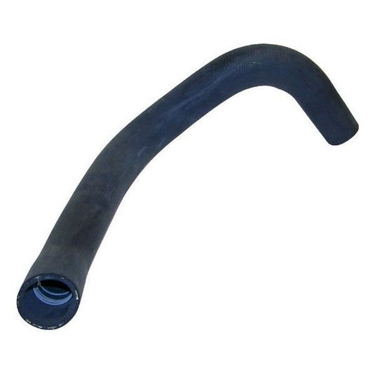 Crown Automotive Lower Radiator Hose for 80-83 Jeep CJ with 2.1L Isuzu Diesel or Chevy V8 conversion