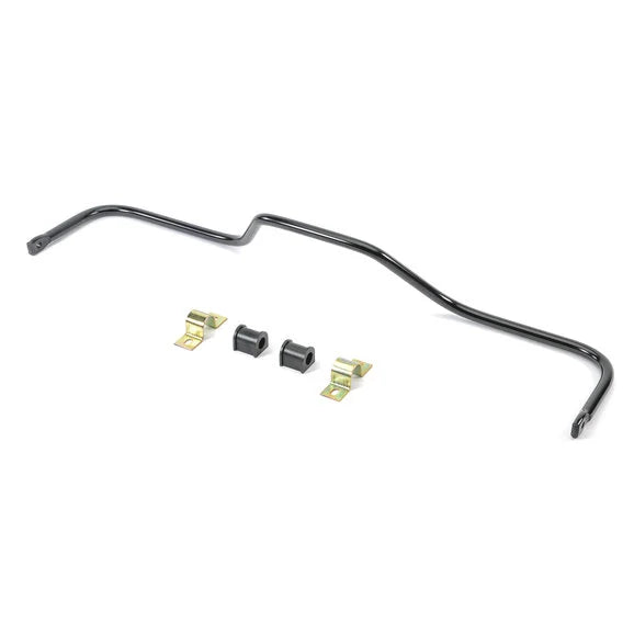 Load image into Gallery viewer, ADDCO 2321 7/8&quot; Rear Sway Bar for 05-10 Jeep Grand Cherokee WK
