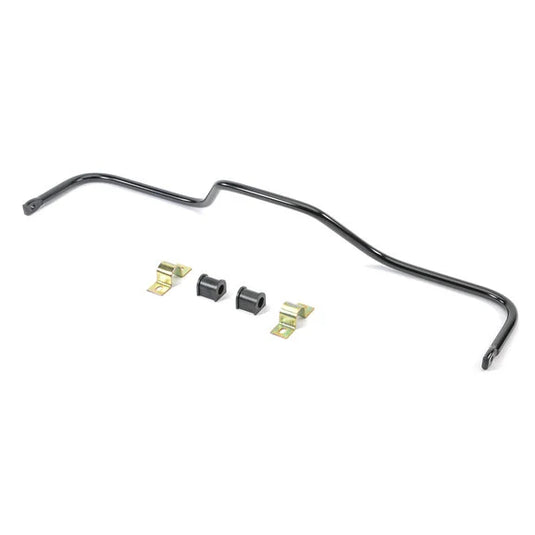 ADDCO 2321 7/8" Rear Sway Bar for 05-10 Jeep Grand Cherokee WK