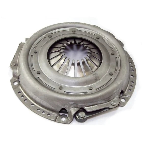 OMIX 16904.13 Pressure Plate for 02-06 Jeep Wrangler TJ & 00-01 Cherokee XJ with 4.0L 6 Cylinder Engine