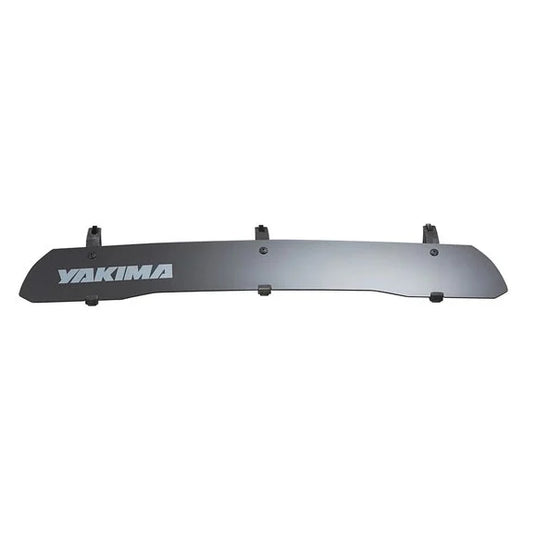 Yakima 8005016 34" WindShield Fairing Roof Rack Wind Fairing