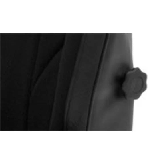 Load image into Gallery viewer, MasterCraft 600001 Passenger Side Lumbar Option
