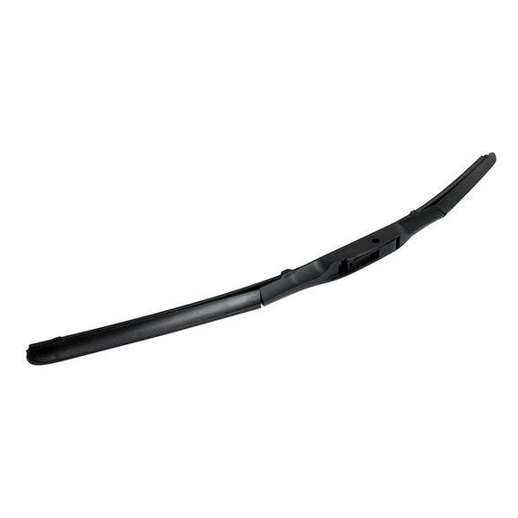 Load image into Gallery viewer, Crown Automotive Wiper Blade for 14-18 Jeep Grand Cherokee WK2
