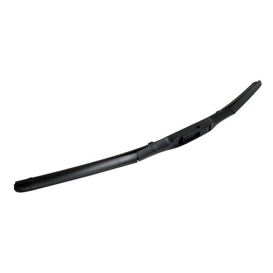 Crown Automotive Wiper Blade for 14-18 Jeep Grand Cherokee WK2