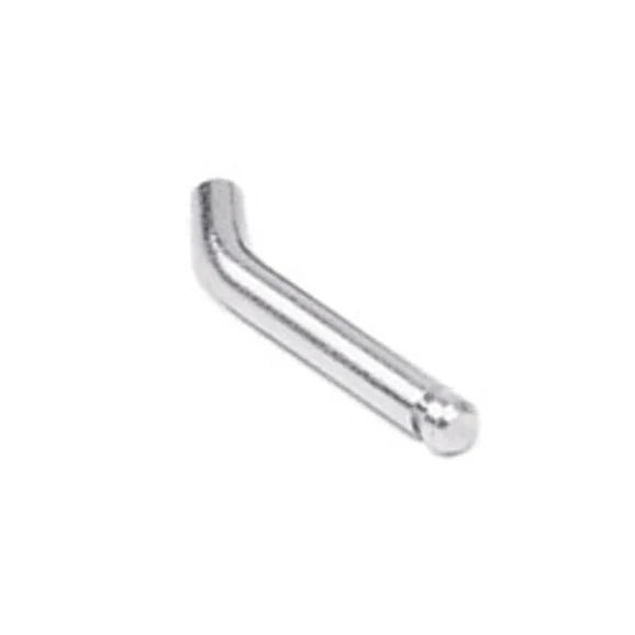 WARN 63063 Hitch Pin Kit For 2