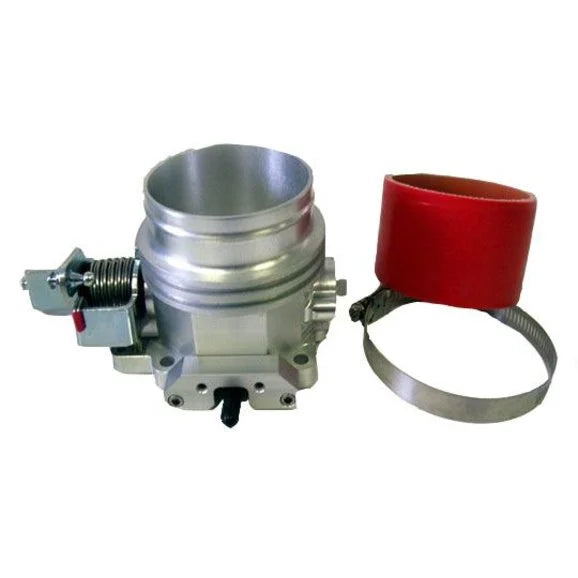 Hesco FB68J F&B 68MM THROTTLE BODY 91-99 TURBO 4.0L