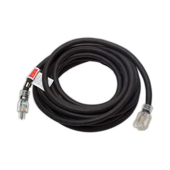 Load image into Gallery viewer, Eastwood 31739 25ft Heavy Duty 110V Extension Cord
