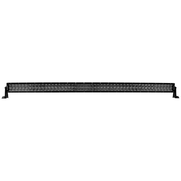 Load image into Gallery viewer, Blazer International 52&quot; LED Combo Light Bar- Spot/Fog Beam Pattern
