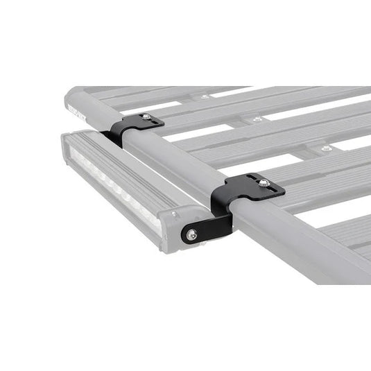 Rhino-Rack 43173 Pioneer LED Light Bracket for Pioneer Roof Rack Systems