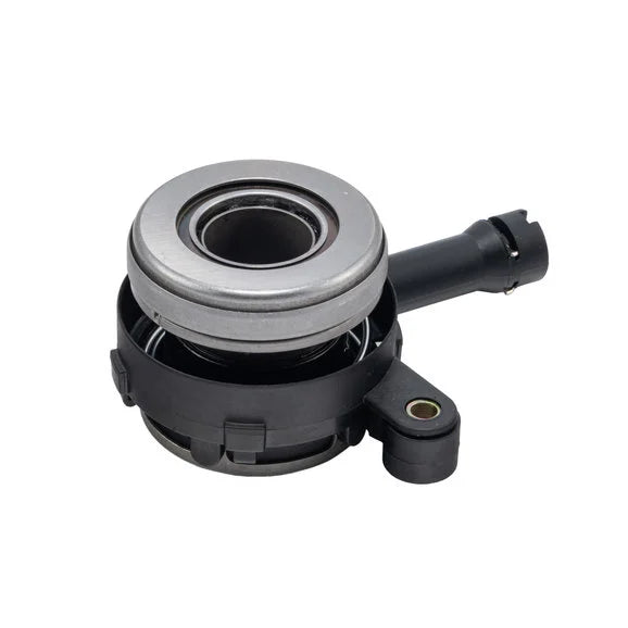 Load image into Gallery viewer, OMIX 16909.11 Clutch Slave Cylinder for 07-17 Jeep Compass and Patriot MK
