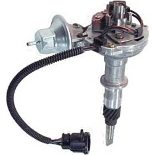 Crown Automotive 53007190 Distributor for 87-90 Jeep Cherokee XJ with 4.0L 6 Cylinder Engine