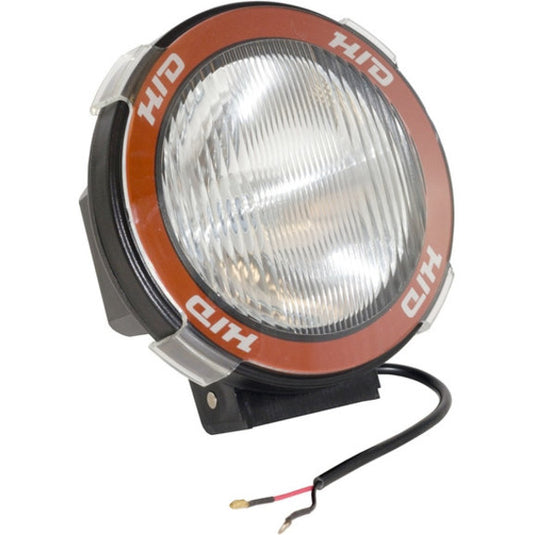 Rugged Ridge 15205.04 HID Offroad 5