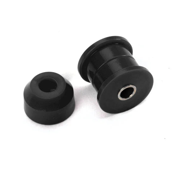 Energy Suspension Front Track Bar Bushing Set for 97-06 Jeep Wrangler TJ