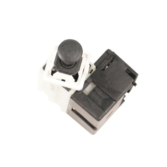 Load image into Gallery viewer, OMIX 17238.12 Brake Light Switch for 11-13 Jeep Grand Cherokee WK
