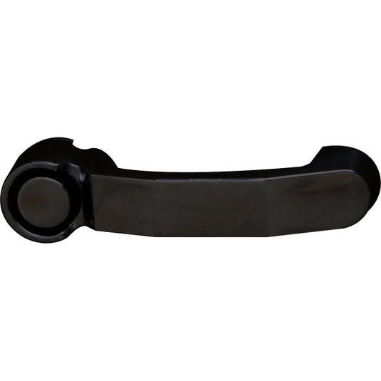 Rampage Products Door Handle for 07-18 Jeep Wrangler JK