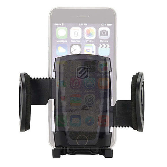 Scosche stuckUP™ Universal Cell Phone/GPS Mount