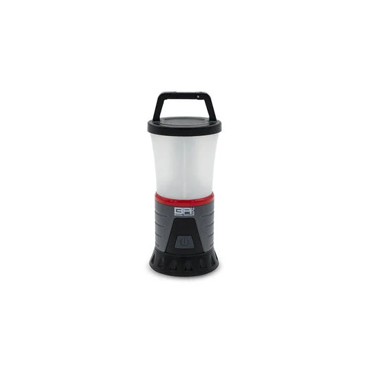 Body Armor 5169 Sky Ridge Camp Lamp