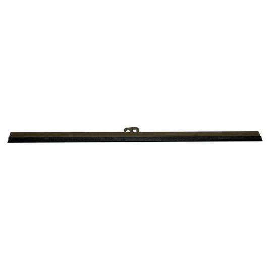 Crown Automotive 500813 Wiper Blade for 50-63 Jeep Willys M-38 and M-38A1 with Vacuum Operated Wipers