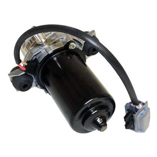 Crown Automotive 4581954AB Brake Booster Vacuum Pump for 16-18 Jeep Grand Cherokee WK 3.6L Engine