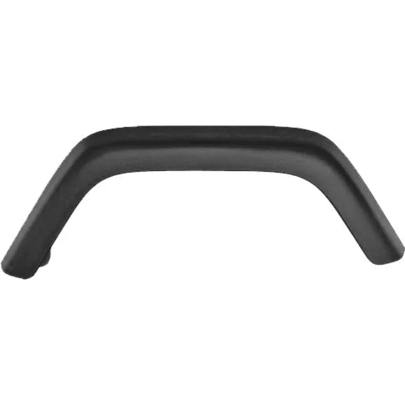 OMIX Rear Fender Flare for 97-06 Jeep Wrangler TJ & Unlimited