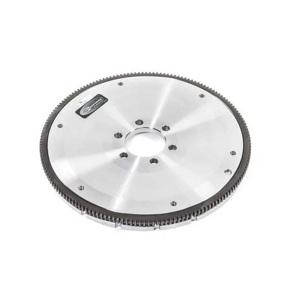 Centerforce 700469 High Inertia Flywheel for 91-04 Jeep Vehicles with 4.0L Engine