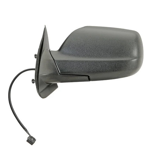 Quadratec Power Mirror for 05-08 Jeep Grand Cherokee WK