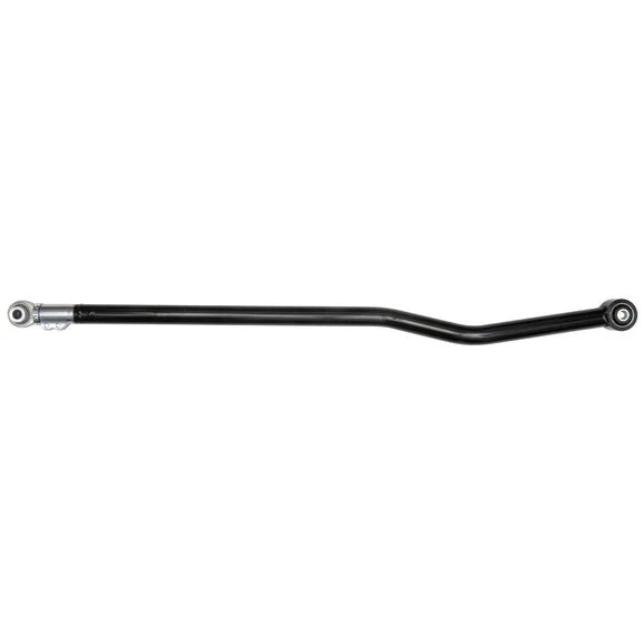 ICON Vehicle Dynamics 22028 Rear Adjustable Track Bar for 18-24 Jeep Wrangler JL