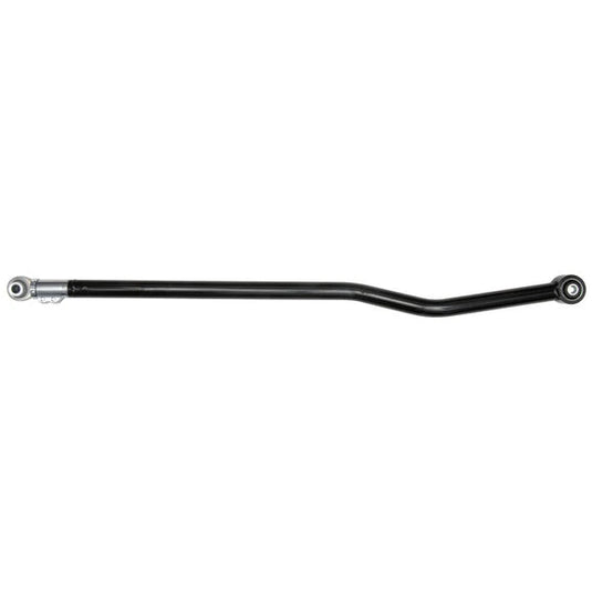 ICON Vehicle Dynamics 22028 Rear Adjustable Track Bar for 18-24 Jeep Wrangler JL