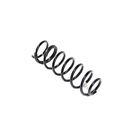 Load image into Gallery viewer, Mopar Front Coil Spring for 2024 Jeep Wrangler JL
