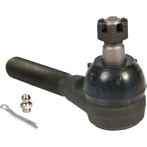 Proforged 104-10817 Tie Rod End for 87-90 Jeep Wrangler YJ