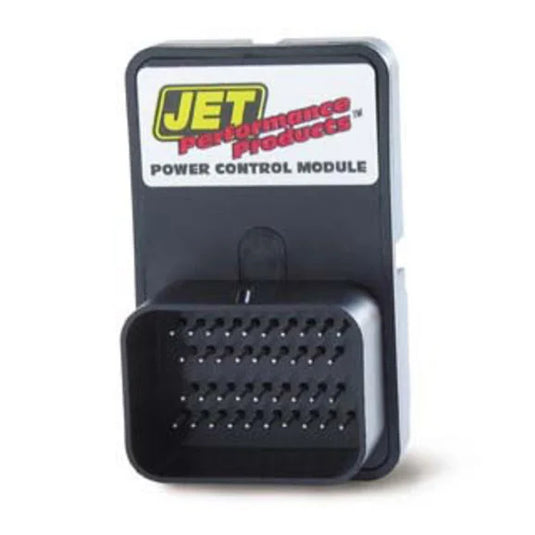 Jet Performance 90015S Performance Stage 2 Module for 96-03 Jeep Vehicles with 4.0L Engine