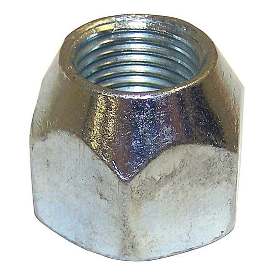 Crown Automotive J4004836 Lug Nut for 81-86 Jeep J-20