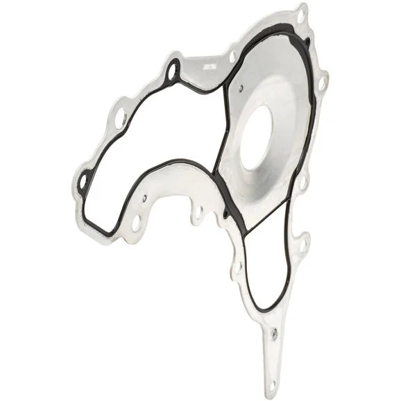 Mopar 68087340AA Water Pump Gasket for 12-18 Jeep Wrangler JK