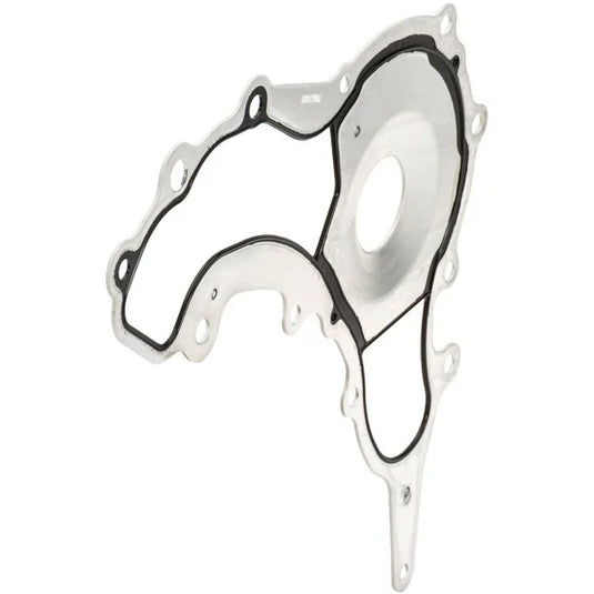 Mopar 68087340AA Water Pump Gasket for 12-18 Jeep Wrangler JK
