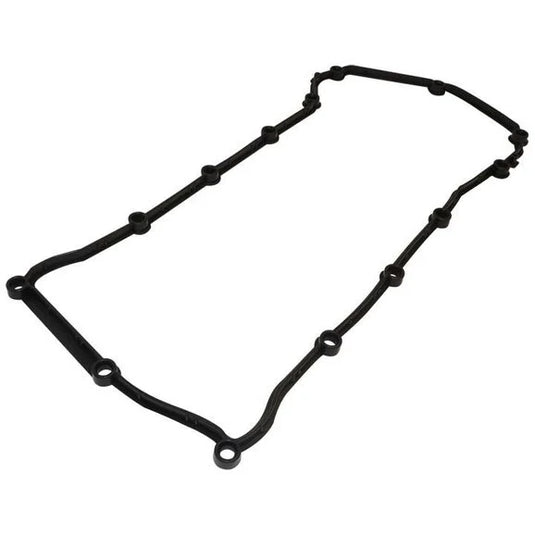 Crown Automotive 4884762AA Valve Cover Gasket for 07-14 Jeep Compass MK & Patriot MK with 2.0L or 2.4L Engine