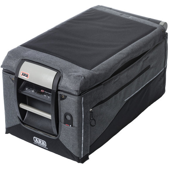 Load image into Gallery viewer, ARB Transit Bag for ARB Classic Fridge Freezers
