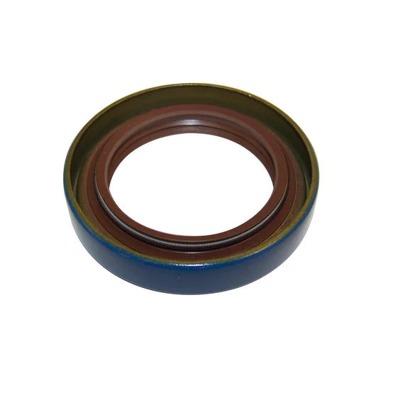 Crown Automotive 4762899 Output Shaft Oil Seal for Jeep Vehicles with NP219, NP208, NP228/229 & NP242 Transfer Cases