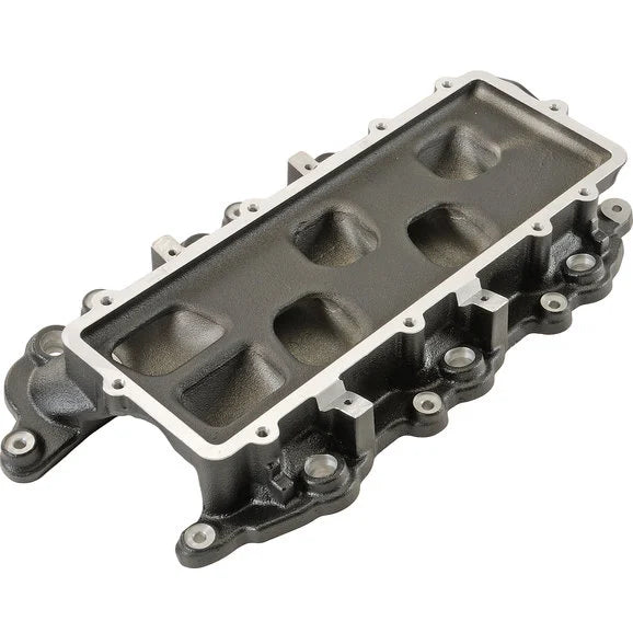 Load image into Gallery viewer, Edelbrock E-Force Supercharger for 15-18 Jeep Wrangler JK
